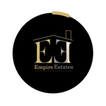 Empire Estates_gif
